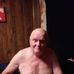 Floyd Mccormick - Facebook