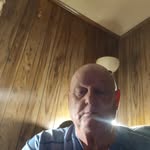 Floyd McCormick - @floydmccormick3 - Instagram
