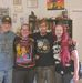 Floyd Mccormick - Facebook