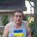 Floyd Mccormick - Facebook