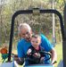 Floyd McCormick - Facebook