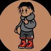 Floyd_2fly𖣂︎ - @floydmccray_14 - TikTok