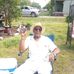 Floyd Mccoy - Facebook