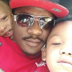 Floyd McCray - Facebook