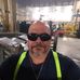 Floyd McCray - Facebook