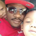 Floyd McCray - @mccrayfloyd - Instagram