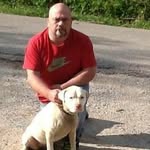 Floyd McCray - @floydmccray9273 - Instagram