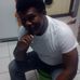 Floyd McRae - Facebook