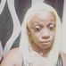 Floydricia McCray - Facebook
