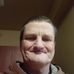Floyd Mccurry - Facebook