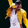 FloydMercury - @floydmercury - TikTok