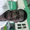 Floyd DS McDowall - @floyd.ds.mcdowall - TikTok