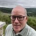 Floyd E McDowell - Facebook