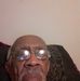 Floyd McDowell - Facebook