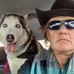 Floyd McDowell - Facebook