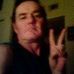 Floyd Mcdowell - Facebook