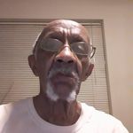 Floyd McDowell - @floyd.mcdowell - Instagram