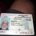 Floyd McDowell - Facebook