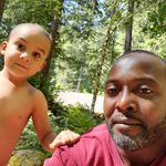 floydmcdowell - @creekrazzy - Instagram