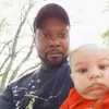 floydmcdowell - @floydmcdowell - TikTok