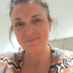 Angela McGee Floyd - @floydangelamcgee - Instagram