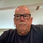 Floyd D. McGee - Facebook