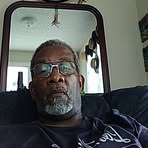 Floyd McGee - Facebook