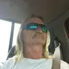 Floyd Mcgee - @floyd.mcgee - TikTok