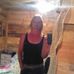 Floyd McGee - Facebook
