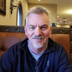 Floyd McGee - @floydmcgee33 - Instagram
