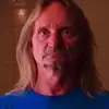 floydmcgee - @floydmcgee56 - TikTok