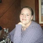 Stephanie Floyd McGee - @stephaniefloydmcgee - Instagram