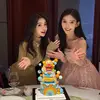 暗然じ女孩 - @floyd.mckinney - TikTok