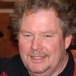 Floyd McKinney - @wzzwhdqm2sytr9ddeo5p - Instagram