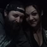 Floyd Mckinney - @gobbomaverick - Instagram