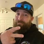 Floyd Mckinney - @timmck1985 - Instagram