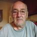 Floyd McKinney - Facebook