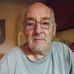 Floyd McKinney - Facebook
