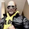 Floyd McKinney - @floydmckinney - TikTok