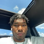 Floyd Mckinney III - @trey.3xs - Instagram