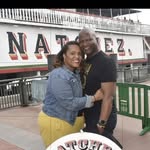 Floyd McKinney Jr. - @fmj1906 - Instagram