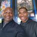 Floyd McKinney Jr. - Facebook