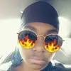 floyd_mckinneyiii - @floyd_mckinneyiii - TikTok