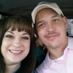 Jennifer Floyd McKinney - @mckinneyjenn - Instagram