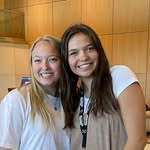 Jennifer Floyd McKinney - @jlmckinn15 - Instagram