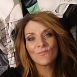 Melissa Floyd Mckinney - @mmelissafloyd - Instagram