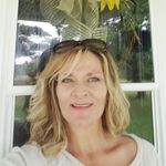 Melissa Floyd McKinney - @mckinneymelissafloyd - Instagram