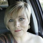 Melissa Floyd Mckinney - @melissafloydmckinney - Instagram
