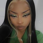 Rhonda Floyd Mckinney - @rhondafloyd246 - Instagram
