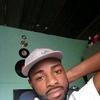 Floyd Clam - @floyd.clam3 - TikTok